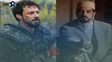 موعد العرض الأول.. إطلاق الحلقة الأولى من أورهان ابن عثمان وأبرز القنوات الناقلة